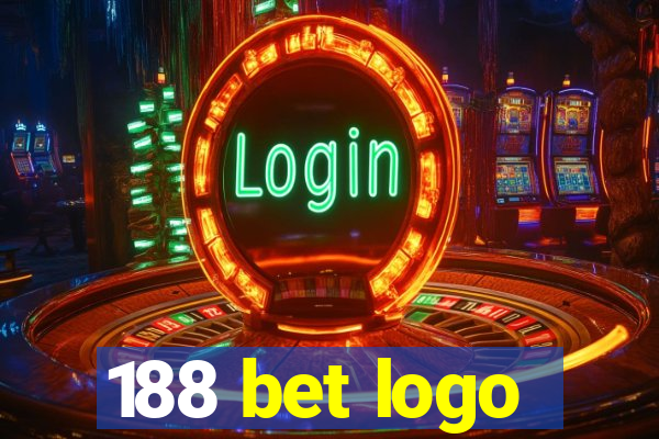 188 bet logo